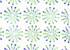 Wholesale Factory 180*200cm printed peva bath curtain