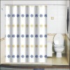 Wholesale bath curtain