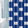 Wholesale POLYESTER BATH CURTAIN