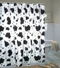Wholesale Shower curtains