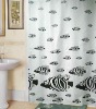 Wholesale Shower curtains