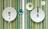 Wholesale woven placemats