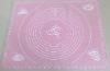 Wholesale silicone placemat