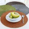 Wholesale PP Woven Placemats