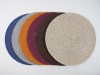 Wholesale pp placemats