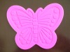 Wholesale silicone rubber coasters and placemats