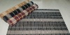 Wholesale bamboo placemat