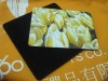 Wholesale MDF Cork placemat with felt backing