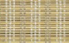 Wholesale bamboo placemat