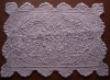Wholesale Cotton placemat