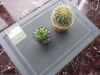 Wholesale PVC woven placemat