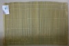 Wholesale bamboo placemat