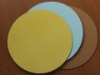 Wholesale Cork placemats