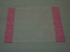 Wholesale Organza placemat(ON-002)