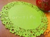 Wholesale Felt placemat