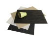 Wholesale PVC+PET Placemat