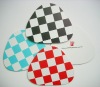 Wholesale OEM Factory - Customized wood placemat