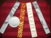 Wholesale chopsticks sleeve and placemat