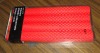 Wholesale woven Viynl Placemat