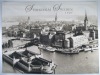 Wholesale Printing placemats