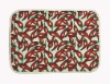 Wholesale new doily placemat