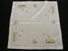 Wholesale table placemat