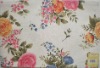 Wholesale printed placemat