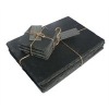 Wholesale stone slate placemats