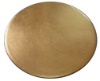 Wholesale plastic placemat