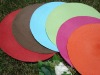 Wholesale placemats XMPP-3002