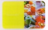 Wholesale easy to clean placemats
