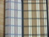 Wholesale Bamboo Placemat