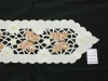 Wholesale table PLACEMAT