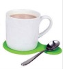 Wholesale Silicone coasters and Placemats