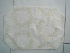 Wholesale jacquard placemat