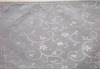 Wholesale polycotton jacquard Placemat