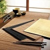 Wholesale Bamboo Placemat