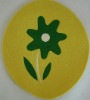 Wholesale placemat,coaster,table mat,place mat