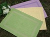 Wholesale paper placemats