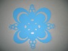 Wholesale placemat