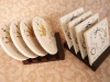 Wholesale Placemats And Coasters
