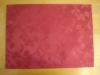Wholesale Placemat