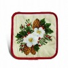 Wholesale Placemat