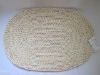Wholesale placemat