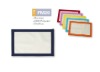 Wholesale Placemat