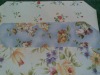 Wholesale transfer printing placemat