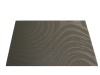 Wholesale PVC placemat- Factory price