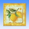 Wholesale placemat