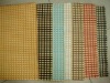 Wholesale bamboo placemat