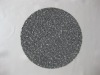 Wholesale pvc placemat